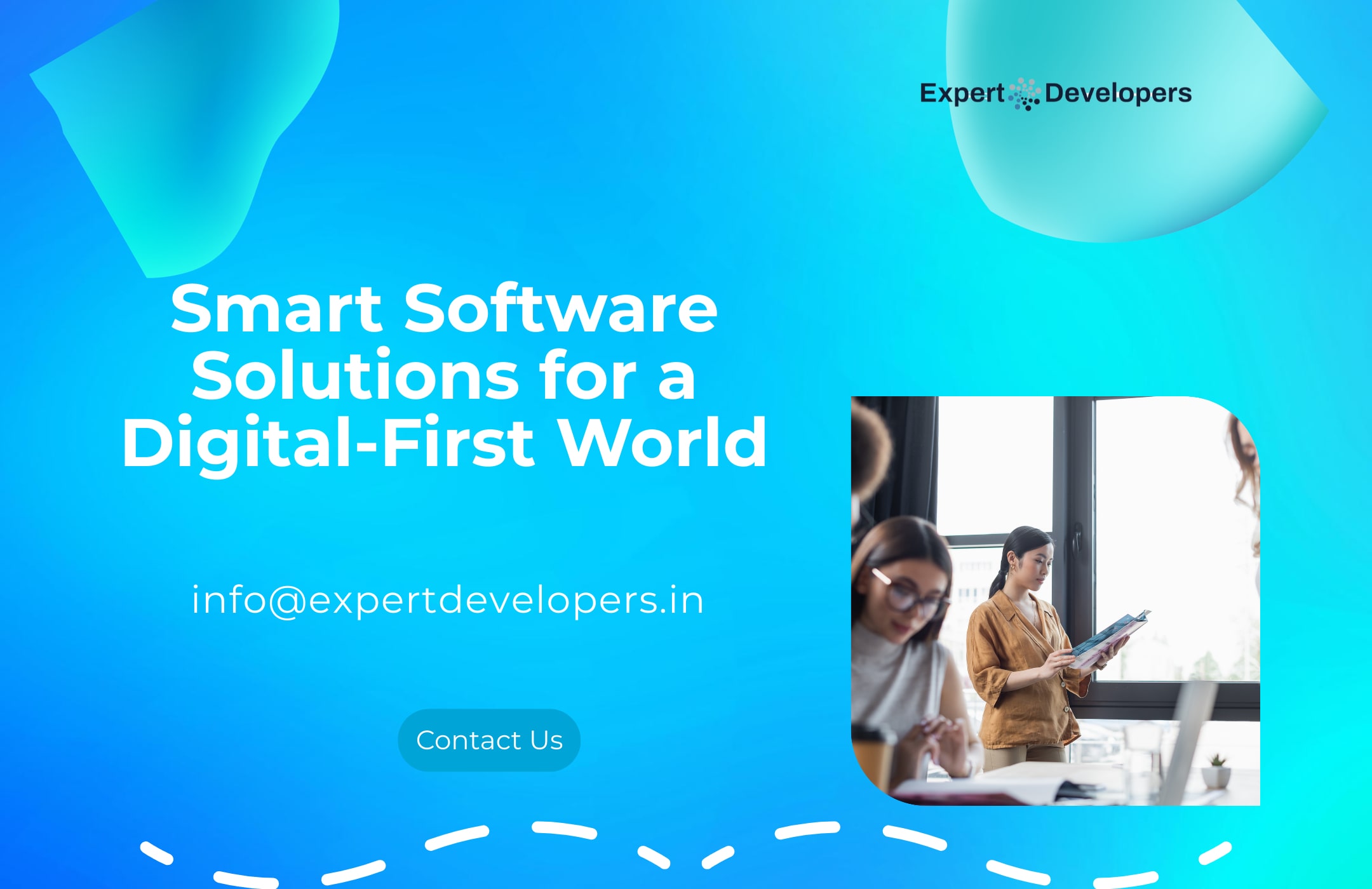 Laravel Performance Optimization 2025: 5 Proactive Strategies for Blazing-Fast Applications - Expert Developers
